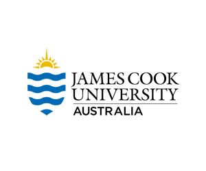 University of Melbourne