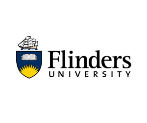 University of Melbourne