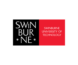 University of Melbourne