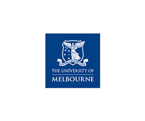 University of Melbourne