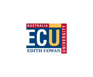 ecu