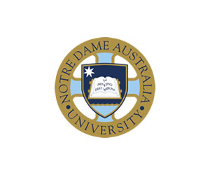 The University of Notre Dame Australia