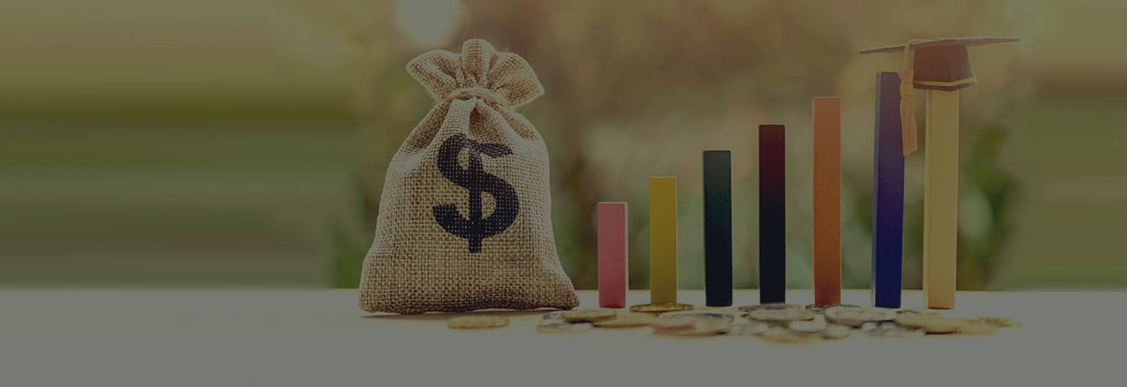 COST OF LIVING IN AUSTRALIA