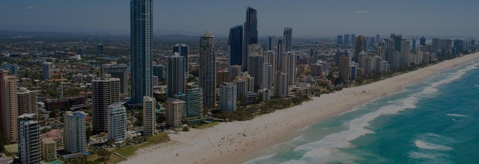 goldcoast