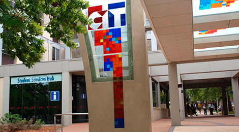 Canberra Institute of Technology (CIT) Wisdomtests Canberra Institute of Technology (CIT) Wisdomtests