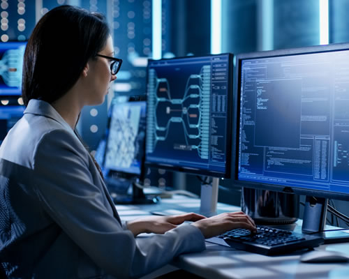 Information-Technology-Diploma