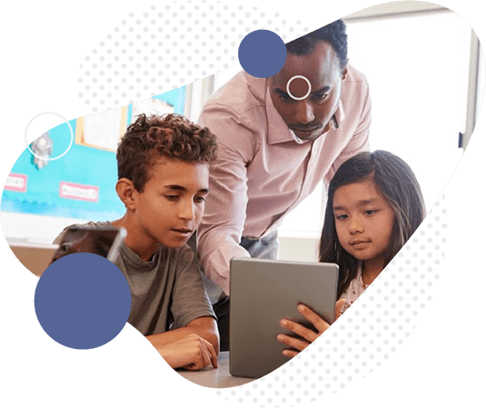 Mandatory-Documents-required-to-apply-for-RPL-Certificate-pathway-education-and-visa-services