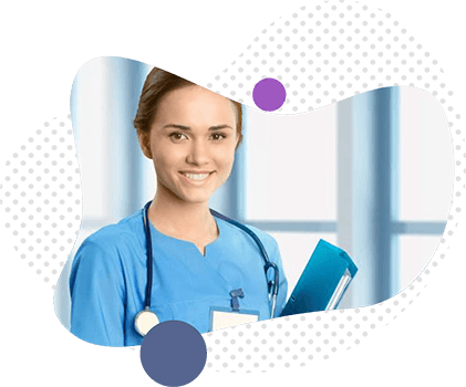 Recognition-of-Prior-Learning-Assessment-RPL-Degree-in-Australia-best-and-cheap-provider-pathway-education-and-visa-services