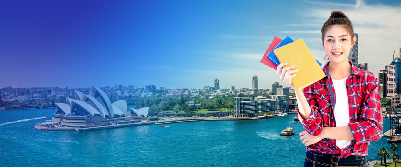 Scholarships-And-Financial-Assistance-Eduacation