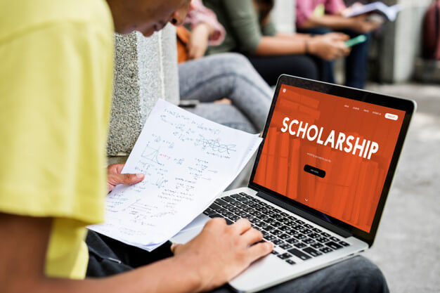 Scholarships And Financial Assistance