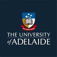 University of Melbourne