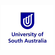 University of Melbourne