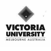 Victoria University