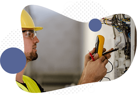 Why-Pathway-Education-for-skills-assessed-in-RPL-Degree-in-Australia-best-and-cheap-provider-Recognition-of-Prior-Learning-Assessment-pathway-education