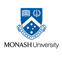 University of Melbourne