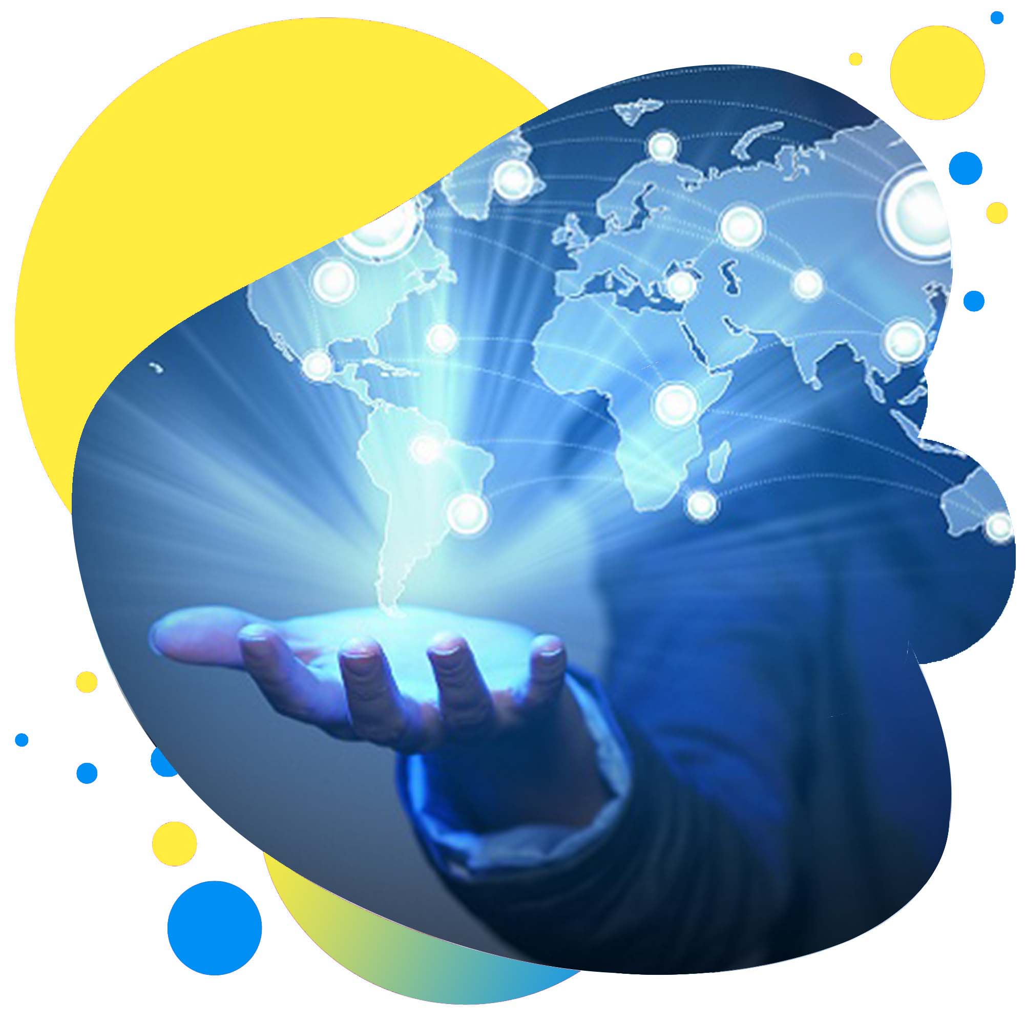 Global Talent Program – Wisdomtests