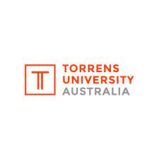 torrens university australia